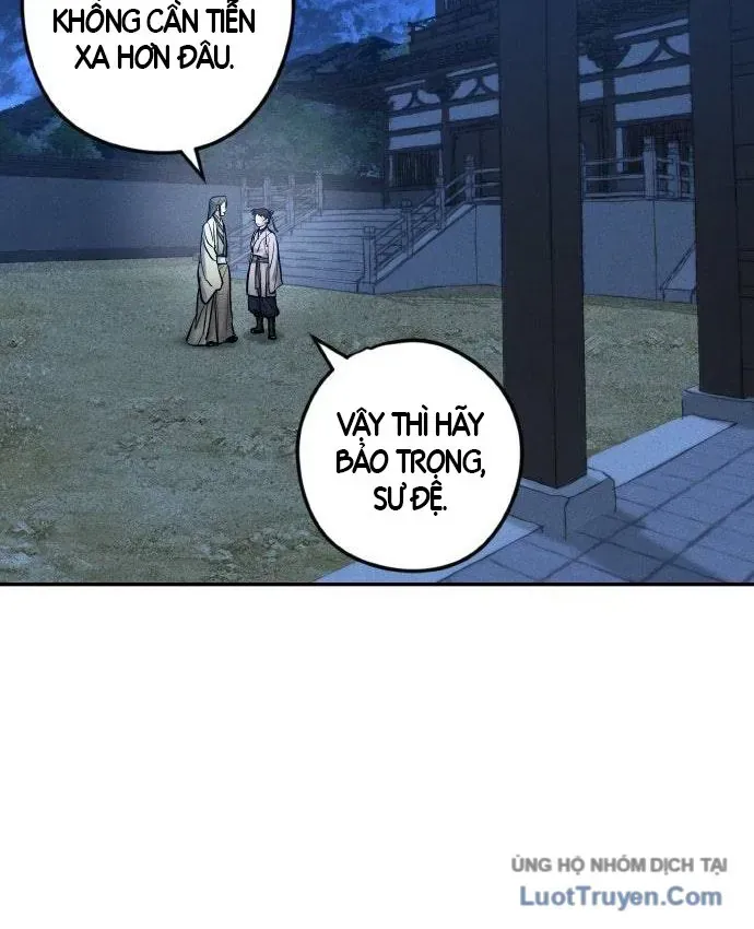 Chương 35 - Trang 25