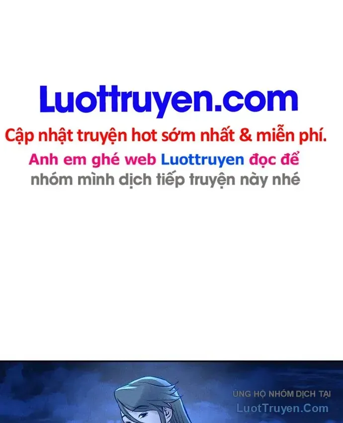 Chương 35 - Trang 30