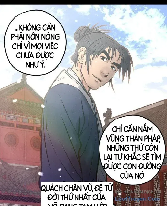 Chương 35 - Trang 4