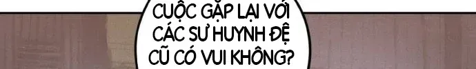 Chương 35 - Trang 37
