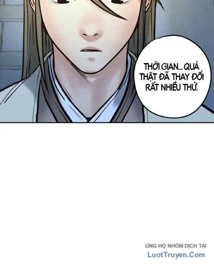 Chương 35 - Trang 40