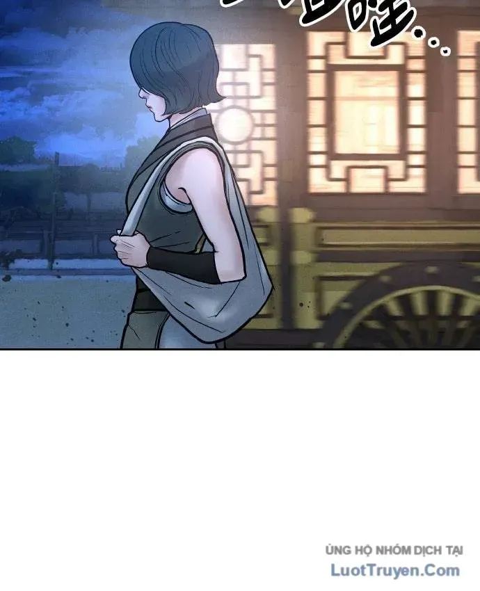 Chương 35 - Trang 46
