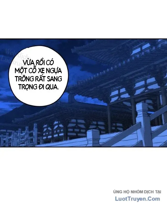 Chương 35 - Trang 49
