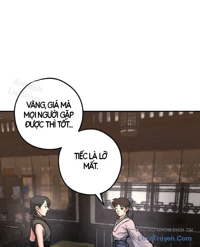 Chương 35 - Trang 52