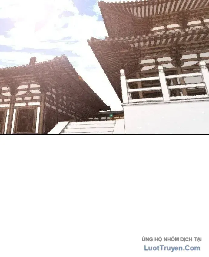 Chương 35 - Trang 58