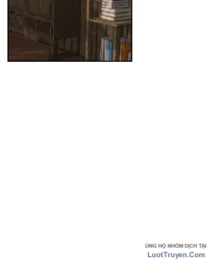Chương 35 - Trang 60