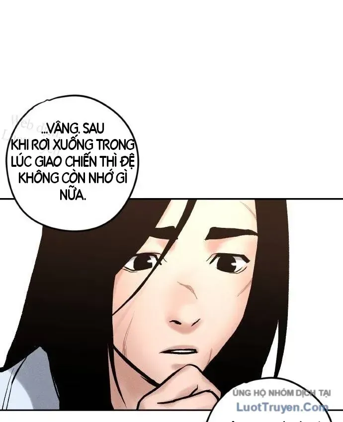 Chương 35 - Trang 69