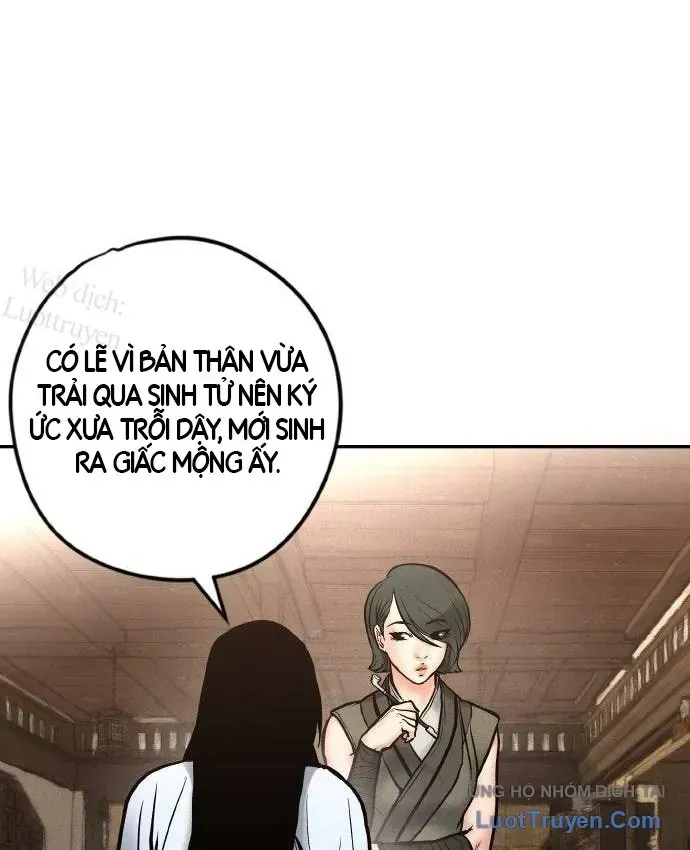 Chương 35 - Trang 78