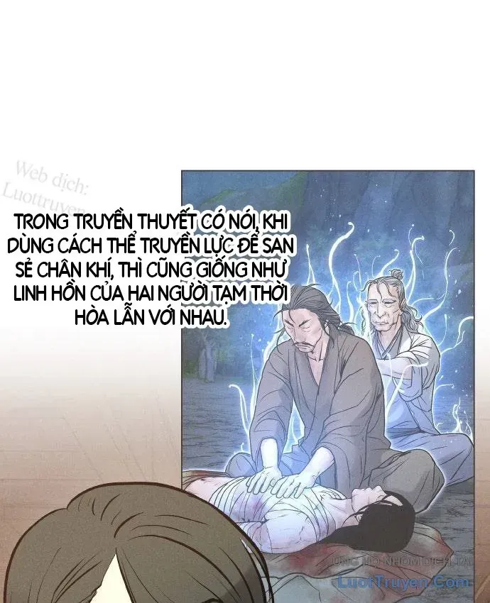 Chương 35 - Trang 81