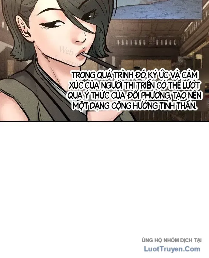 Chương 35 - Trang 82