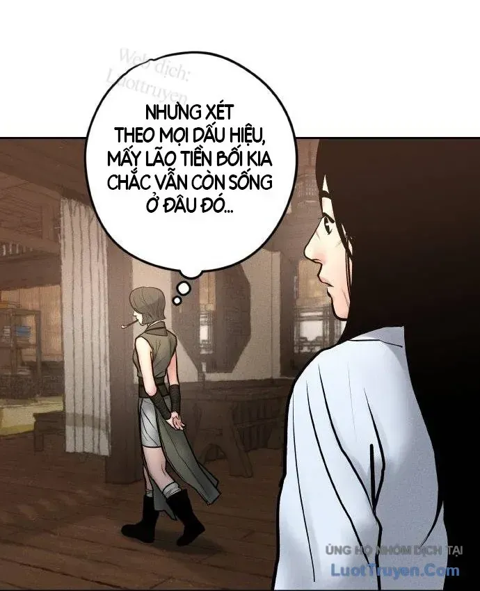 Chương 35 - Trang 84