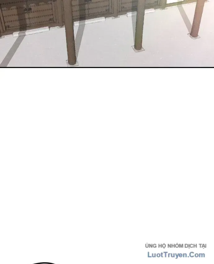 Chương 35 - Trang 86