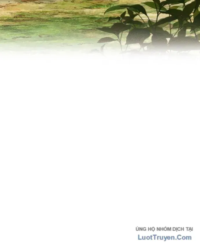 Chương 35 - Trang 97