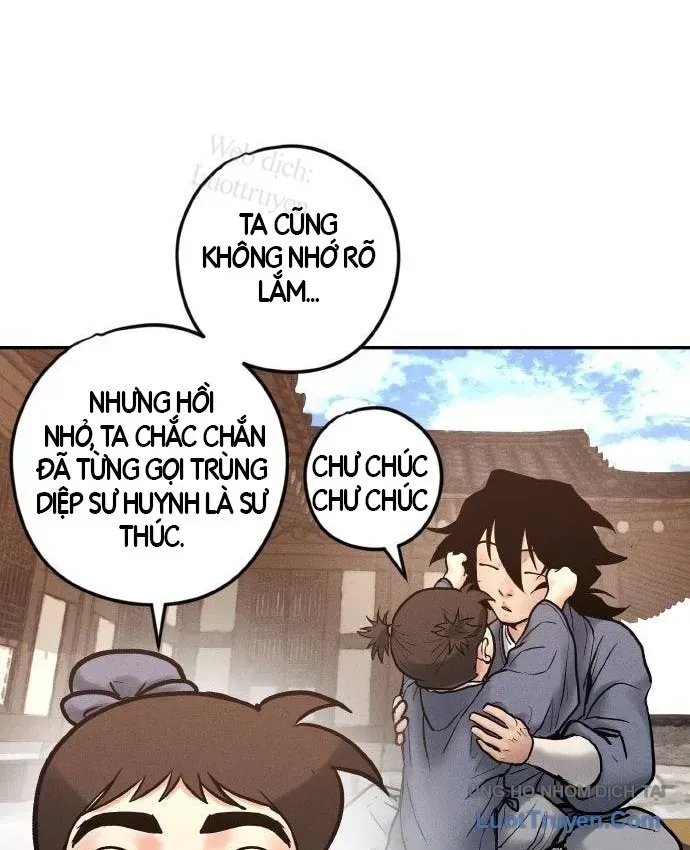 Chương 35 - Trang 98