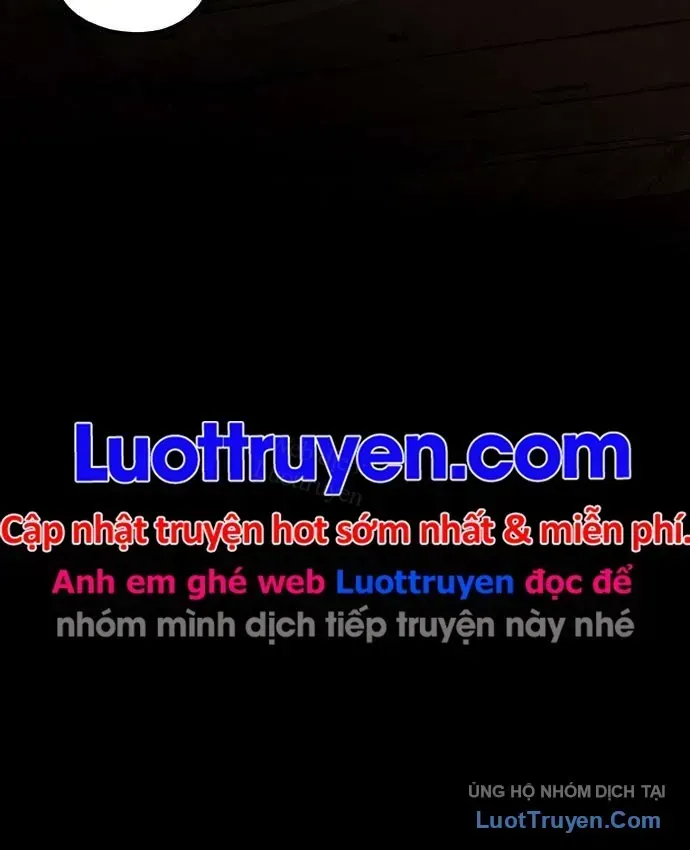 Chương 36 - Trang 11
