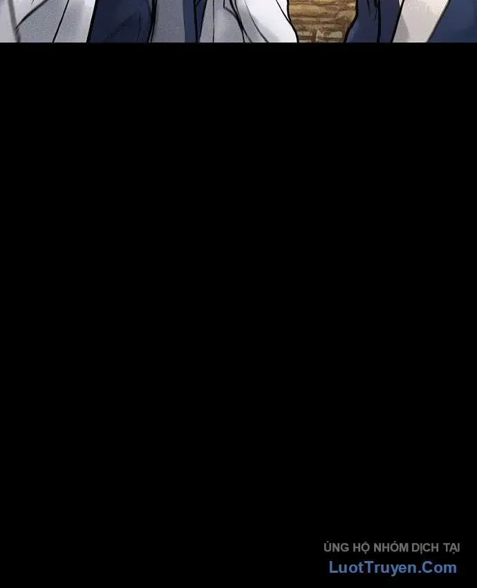 Chương 36 - Trang 123