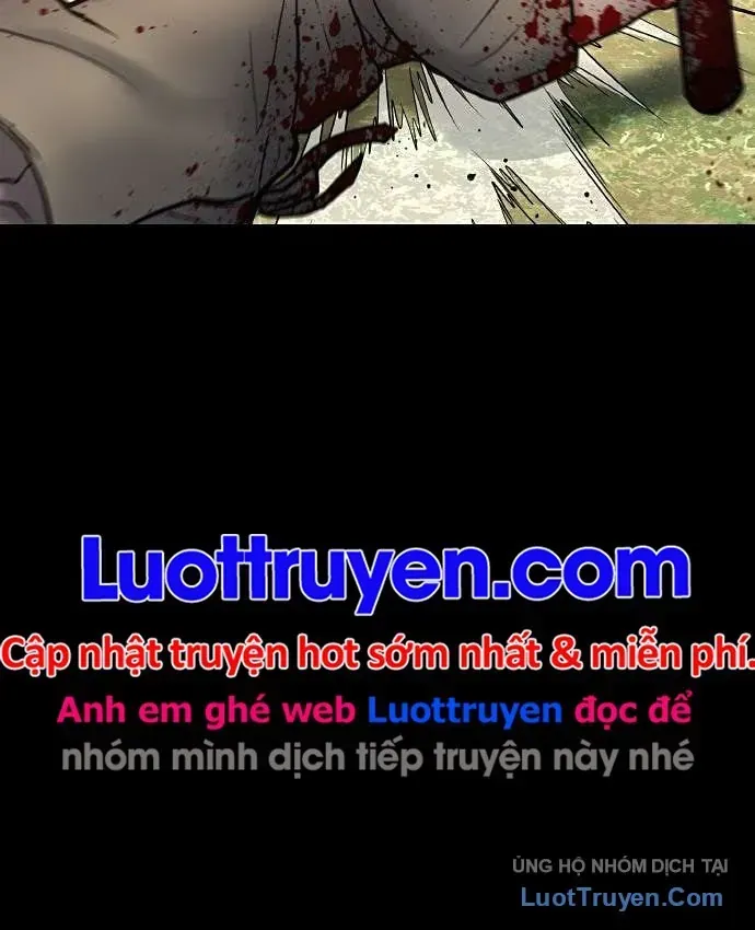 Chương 36 - Trang 136