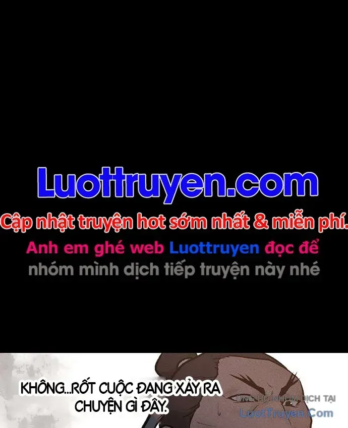 Chương 36 - Trang 145