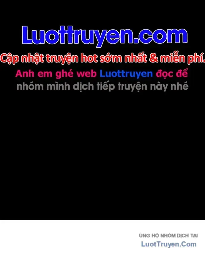 Chương 36 - Trang 147