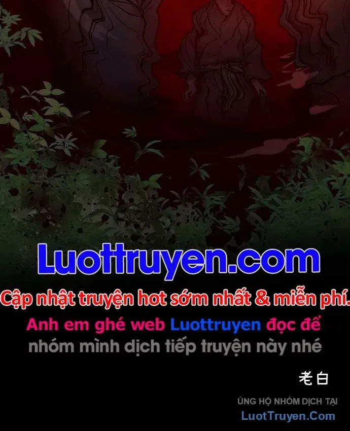 Chương 36 - Trang 150