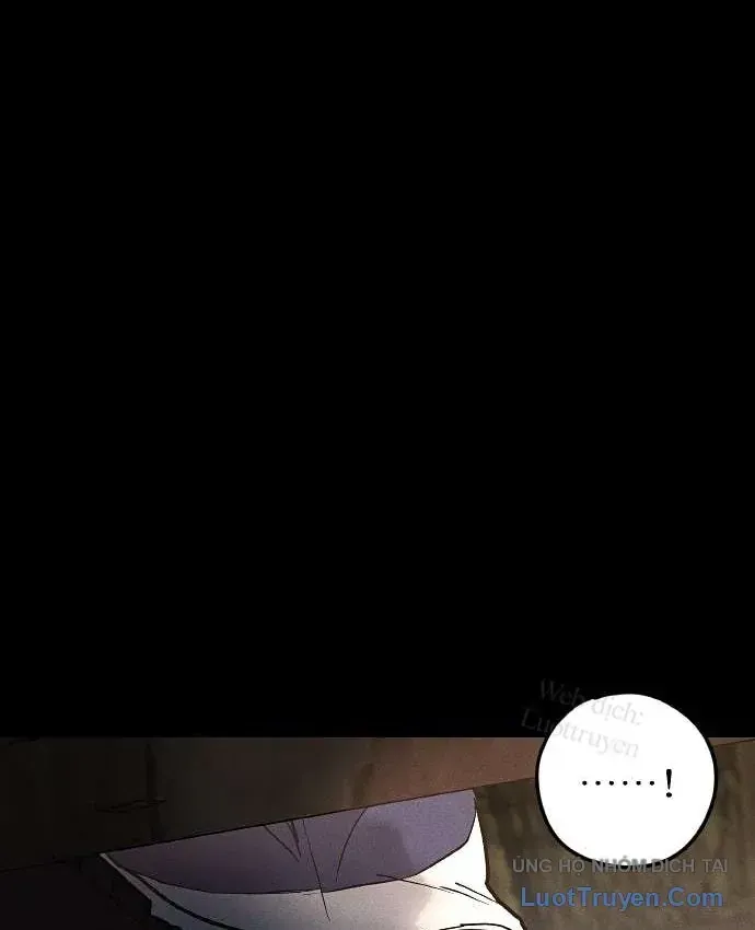 Chương 36 - Trang 16