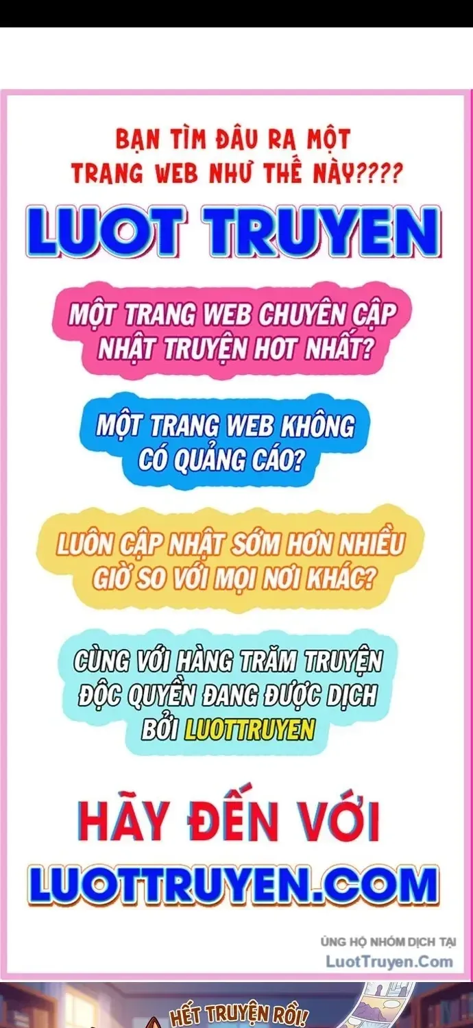 Chương 36 - Trang 151