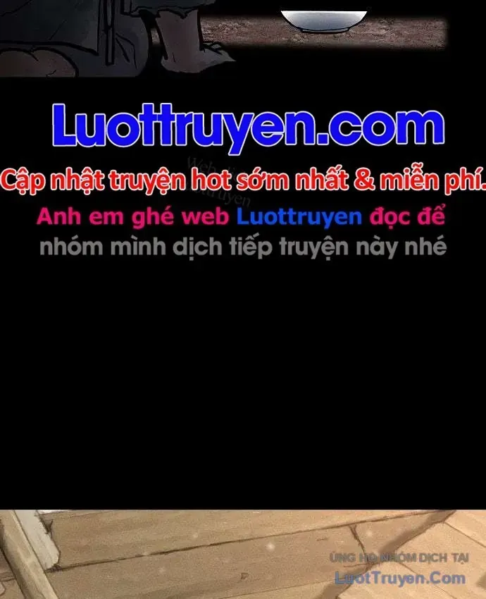 Chương 36 - Trang 34
