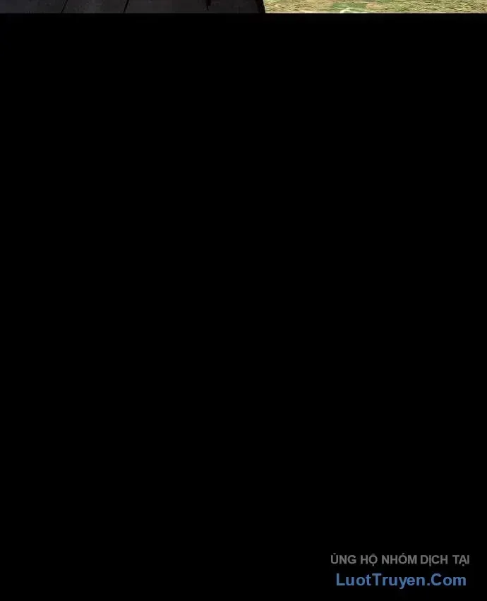 Chương 36 - Trang 66