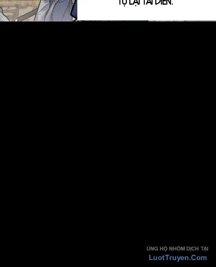 Chương 36 - Trang 68