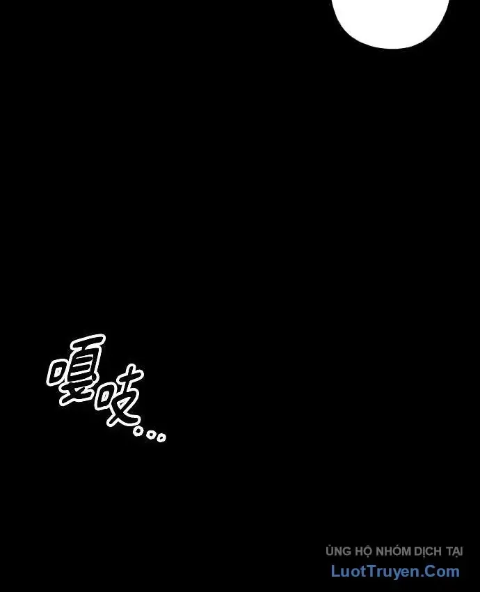 Chương 36 - Trang 9