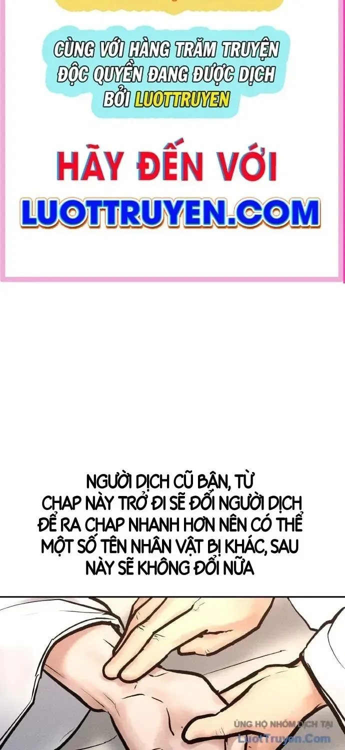 Chương 37 - Trang 2