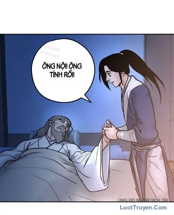 Chương 37 - Trang 102