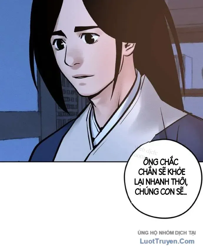 Chương 37 - Trang 113