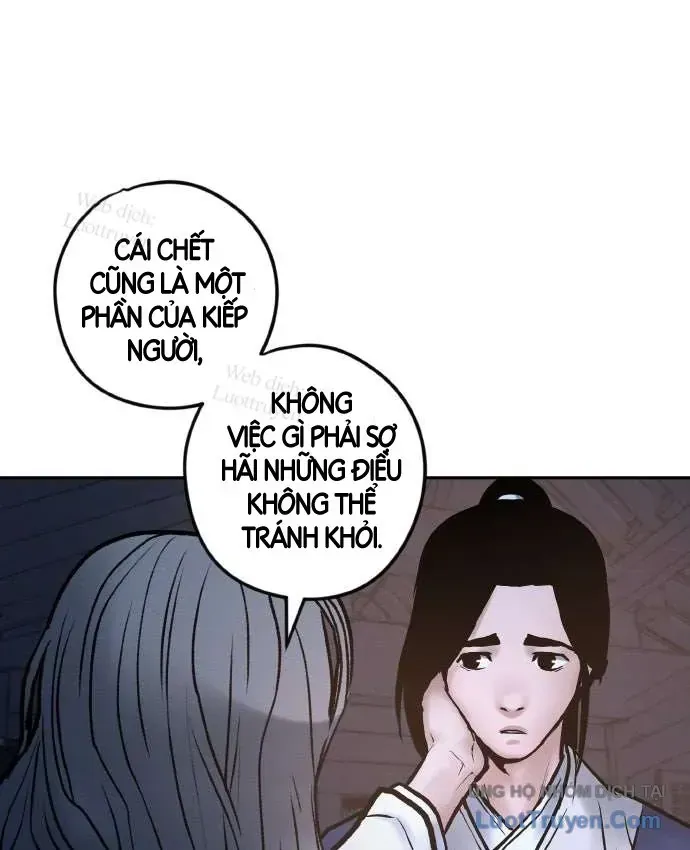 Chương 37 - Trang 114