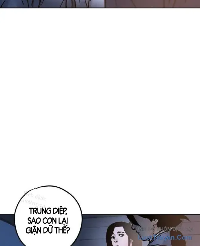 Chương 37 - Trang 117