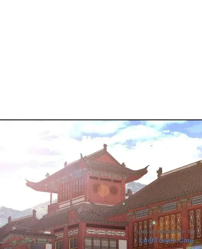 Chương 37 - Trang 133