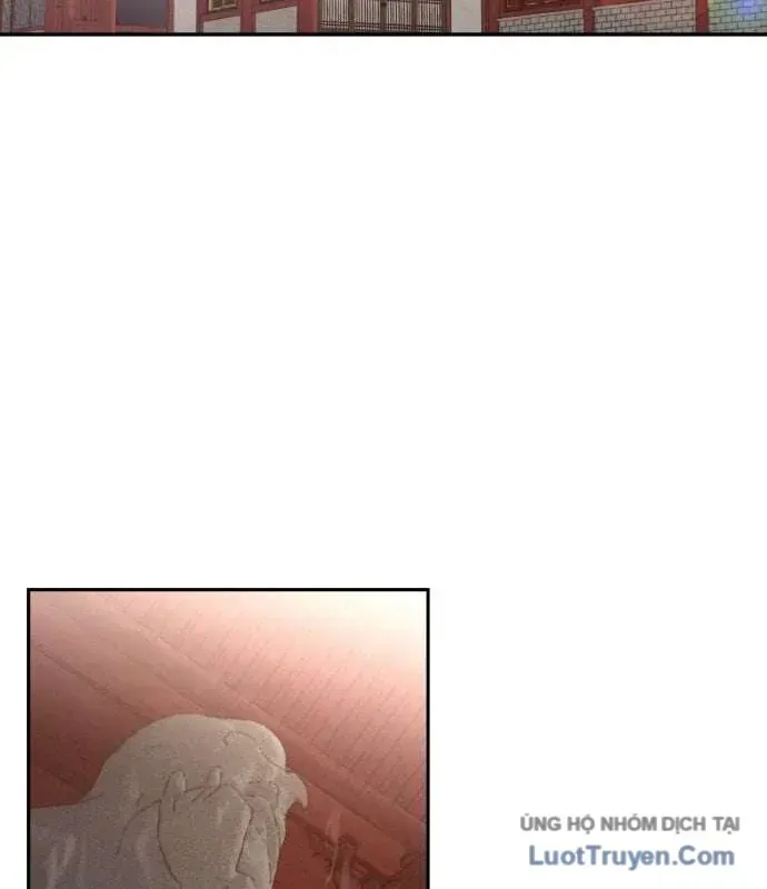 Chương 37 - Trang 134