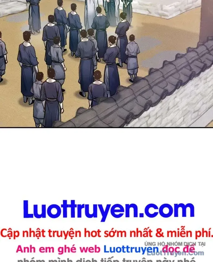 Chương 37 - Trang 15