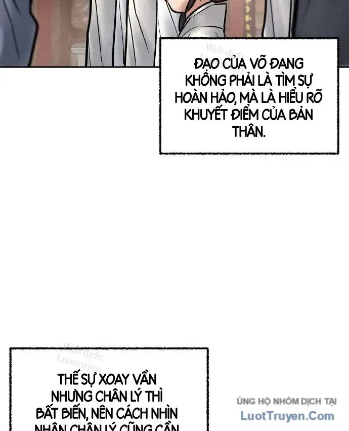 Chương 37 - Trang 144