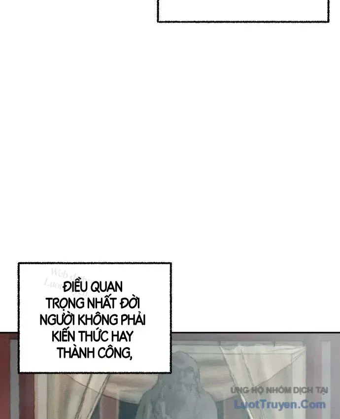 Chương 37 - Trang 146