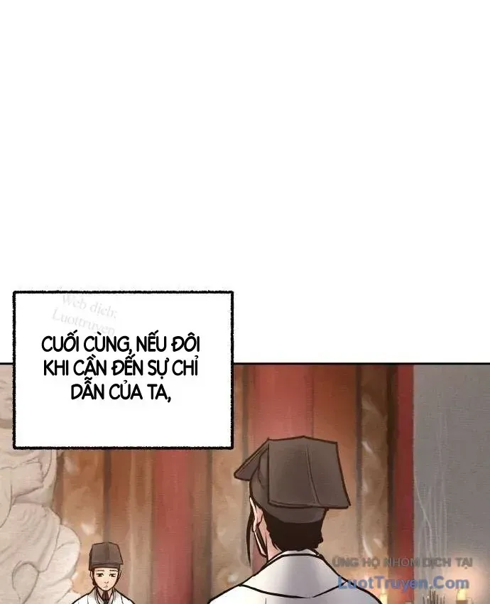 Chương 37 - Trang 150