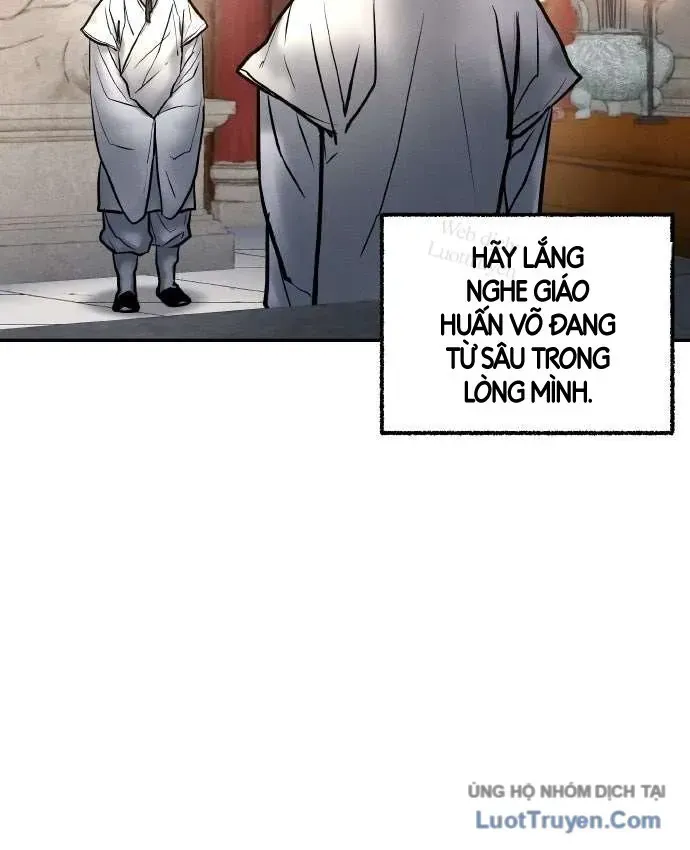 Chương 37 - Trang 151