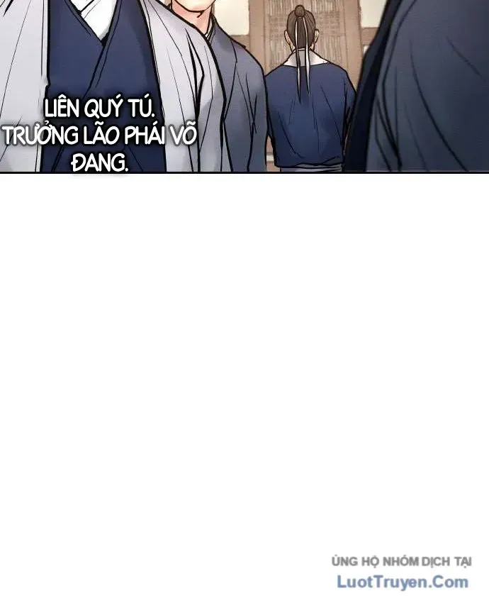 Chương 37 - Trang 17