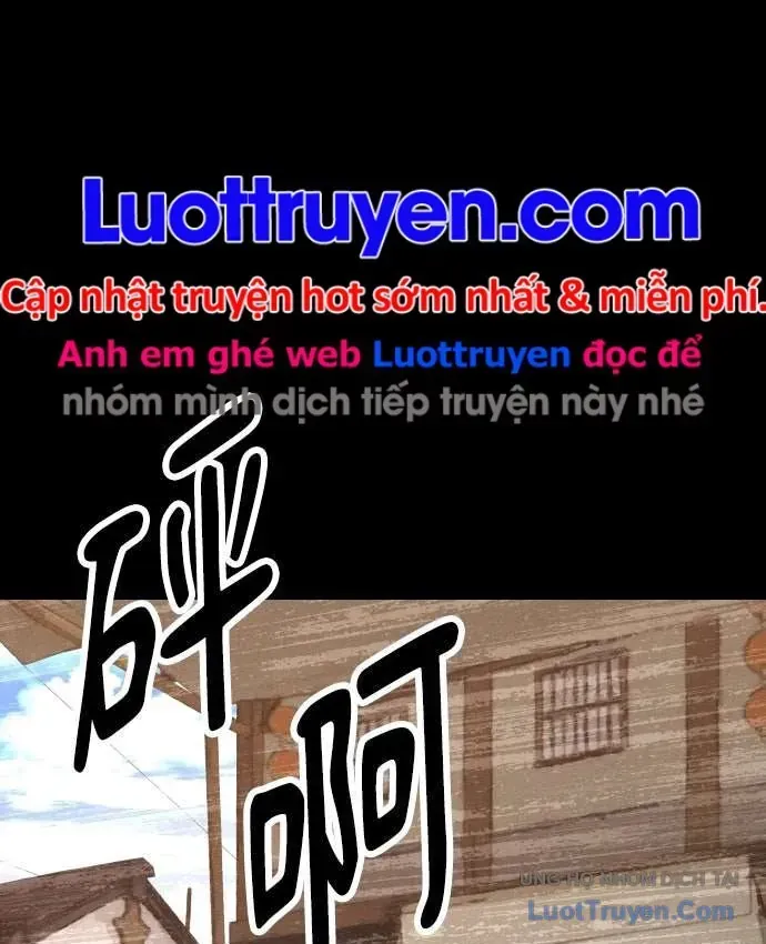 Chương 37 - Trang 168