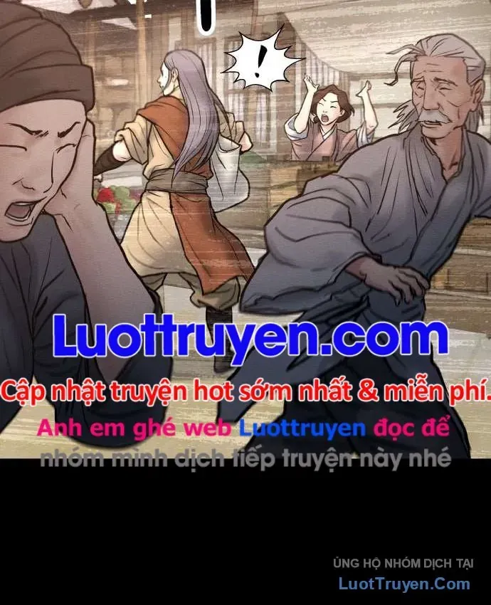 Chương 37 - Trang 169