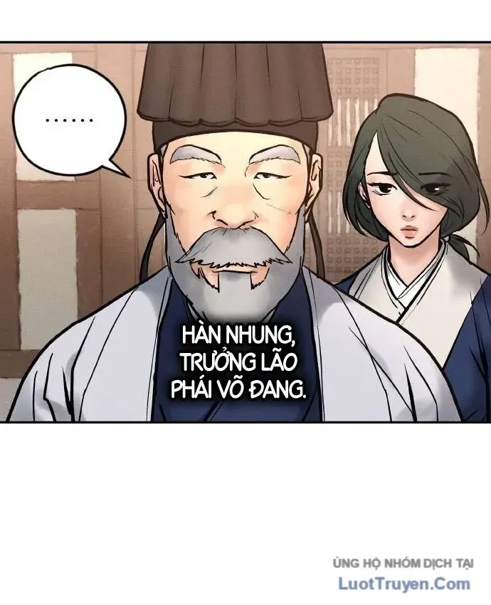 Chương 37 - Trang 18
