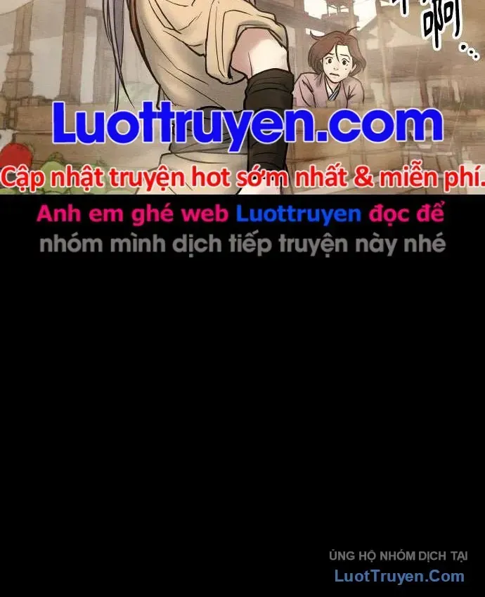 Chương 37 - Trang 171