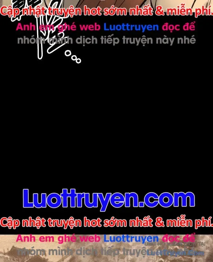 Chương 37 - Trang 173