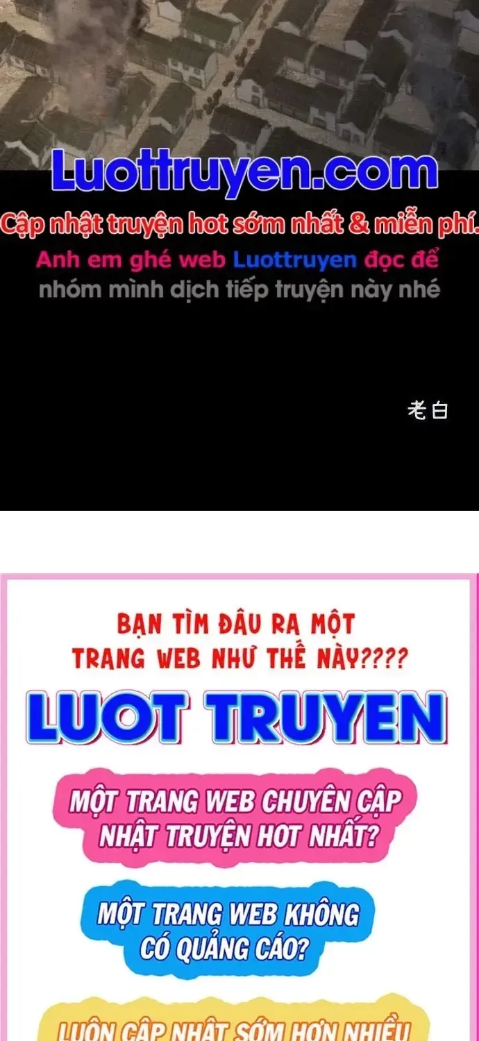 Chương 37 - Trang 175