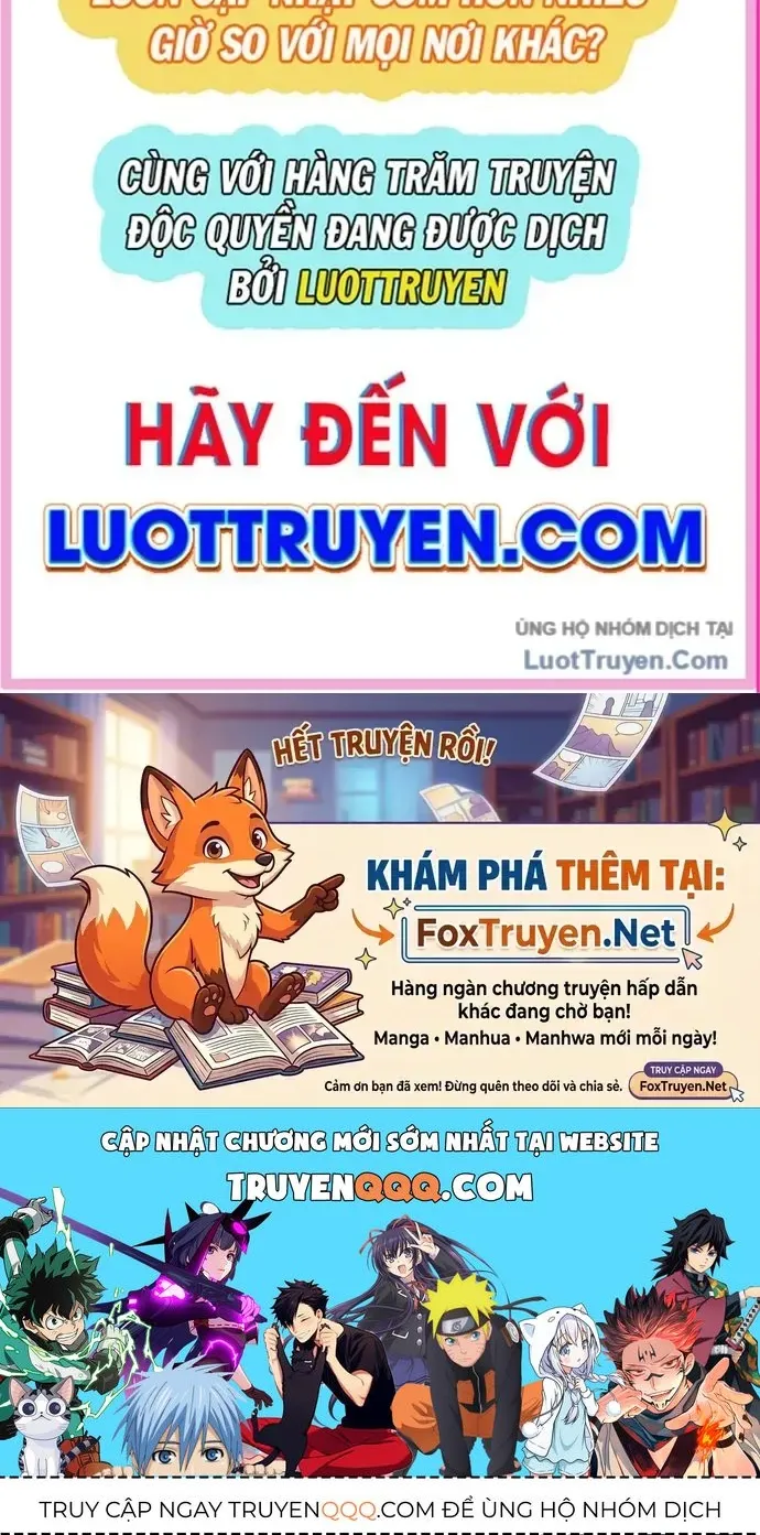 Chương 37 - Trang 176